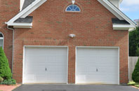free Trewern garage construction quotes