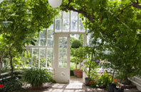 free Trewern orangery quotes