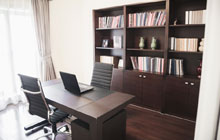 Trewern home office construction leads